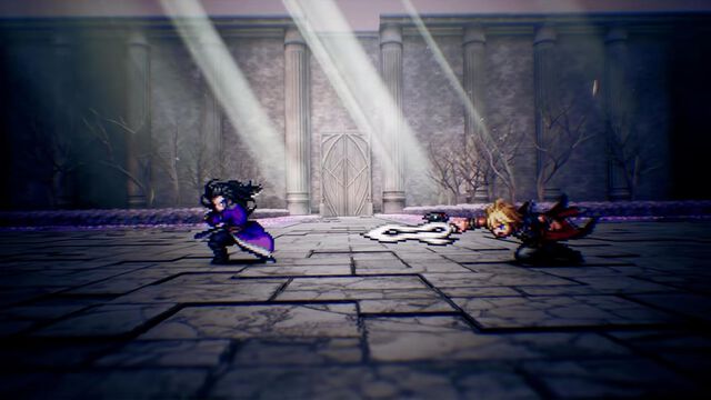 【Amazon予約数ランキング】Switch2リメイク版『ゼルダの伝説 時のオカリナ』が首位を維持。『ファイナルファンタジー レゾナンス』が3位に【10/4～10/10】