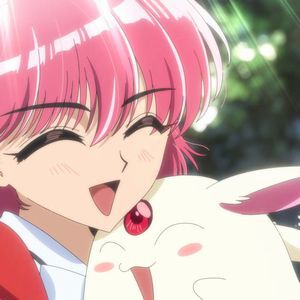 サムネイル画像