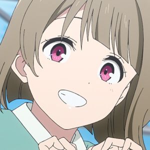 サムネイル画像