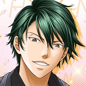 『学プリ』