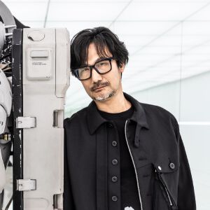 コジマプロダクション10周年記念展 「BEYOND THE STRAND：創造と挑戦の航路」