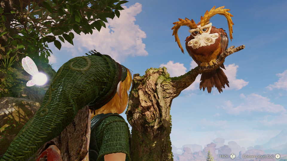『ゼルダの伝説 時のオカリナ』リメイク先行プレイ。ハイラルってこんなだったの!? ケポラ・ゲボラの声が若い!! アイテムめっちゃ使いやすい!!