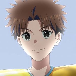 サムネイル画像