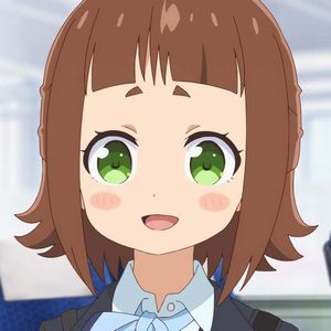 サムネイル画像