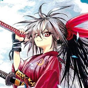 サムネイル画像