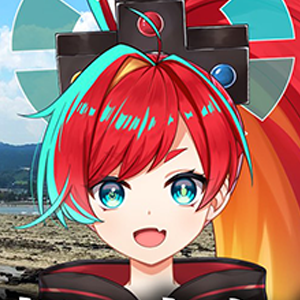 サムネイル画像