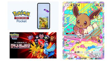 『ポケポケ』サービス開始2周年。拡張パックがリリースされ続け、“デュアルタイプ”登場で新たなバトル体験が楽しめるようになった【今日は何の日？】