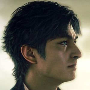 サムネイル画像