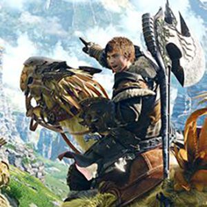 『FF14』不正アクセスに関する注意喚起を発信。ID・パスワードの使い回しを避け、ワンタイムパスワードの導入を推奨