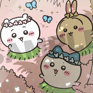 サムネイル画像
