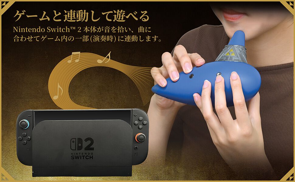 Switch】ニンテンドーカタログチケットの販売終了迫る。対象ゲーム2本