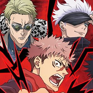 【ジャンプフェスタ2027】集英社ゲームズ