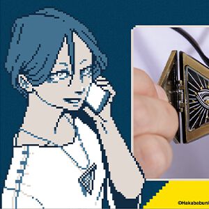 サムネイル画像