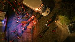 少女の視点で「感染1日目」を体験するゾンビサバイバルアクション『Terminus: Day Zero』11月18日リリース。どこかにいるパパとママを探しすための、ひとりぼっちの鬼ごっこ