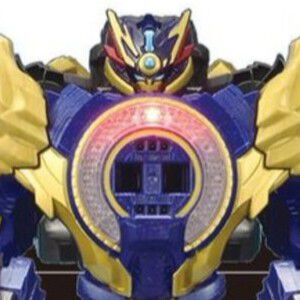 サムネイル画像