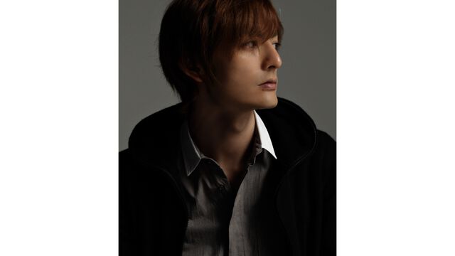 『AIR』や『CLANNAD』などを手掛けた麻枝准氏が咽頭がんを公表。今後は緩和ケアをしつつ体力を温存して創作活動に専念