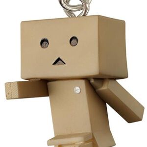 『あずまんが大王 まちぼうけ 大阪の場合』