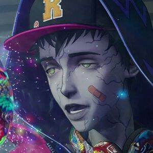 サムネイル画像