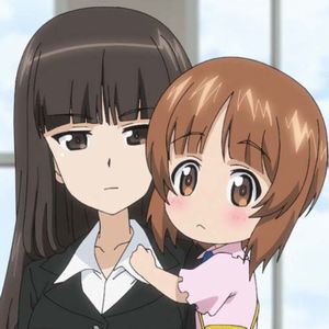 サムネイル画像