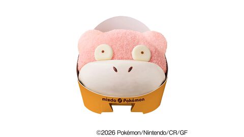 【ミスタードーナツ】ポケモンコラボ商品が11月4日より発売。ピカチュウ、アローラディグダほか、11月下旬からヤドンドーナツ登場