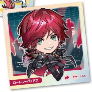 サムネイル画像