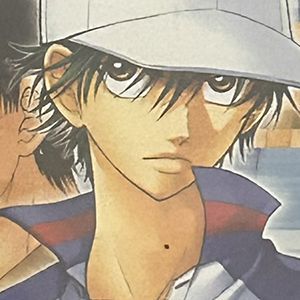 原作再現が楽しすぎた『テニスの王子様 最強チームを結成せよ！』。いつかU-17W杯編も入った新作が出てほしい【メモリの無駄づかい】