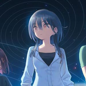 サムネイル画像