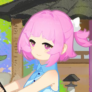 サムネイル画像