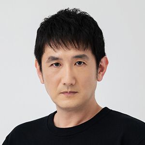 訃報