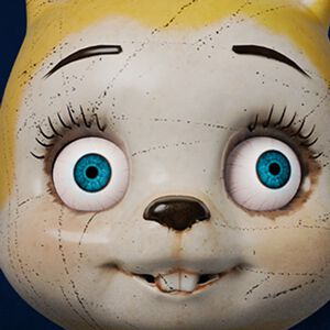 サムネイル画像