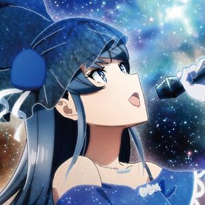 『青春ブタ野郎』シリーズキャラ人気投票。思春期症候群を巡る物語のなかで最も愛したキャラは誰？