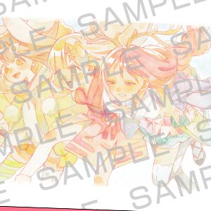 サムネイル画像
