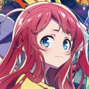サムネイル画像