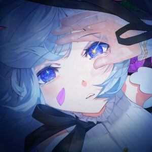 宇宙を駆ける3Dリズムゲーム『Estella』Steam体験版が大型アプデ！ 最新PVで主人公ボイスやテーマ曲も解禁