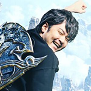 【FF14 The k4sen】ライターが好きな回（場面）トップ3。「ありがとう…（除霊）」や「極上」などを振り返ってみた