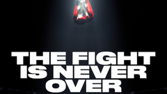 EAがボクシングゲーム『Fight Night』シリーズの復活を予告。15年以上ぶりのカムバックを目指す