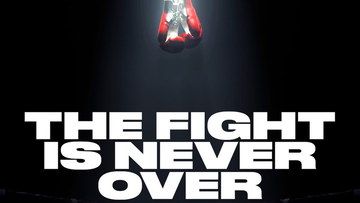 EAがボクシングゲーム『Fight Night』シリーズの復活を予告。15年以上ぶりのカムバックを目指す