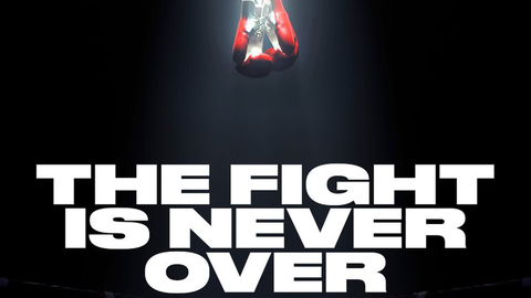 EAがボクシングゲーム『Fight Night』シリーズの復活を予告。15年以上ぶりのカムバックを目指す