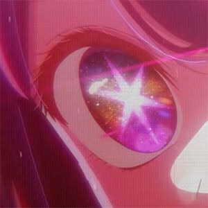 【推しの子】×『マビノギモバイル』コラボが11月4日より開催決定！ アイが登場するティザー映像も公開