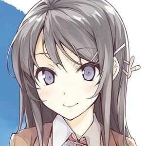 サムネイル画像