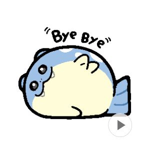 『ころころじょうず！タマザラシ！』