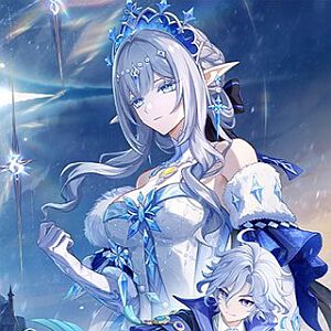 【原神】Ver.7.2予告番組
