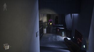 『Beyond the Dark:ナイトウォッチ』2人の情報を共有して脱出を目指すホラーゲームが本日（10/22）発売。2人1組でスコアを競う世界大会も開催