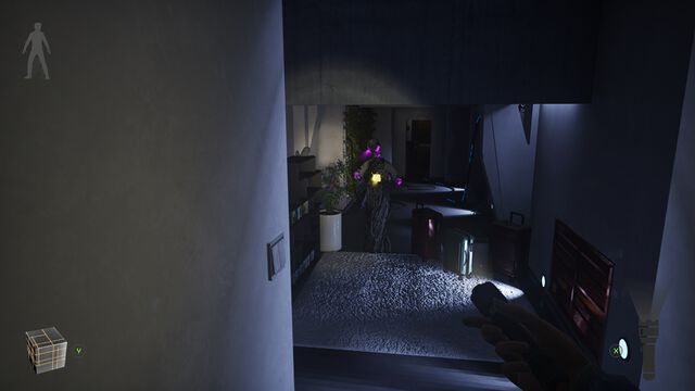 『Beyond the Dark:ナイトウォッチ』2人の情報を共有して脱出を目指すホラーゲームが本日（10/22）発売。2人1組でスコアを競う世界大会も開催