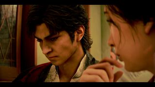 『ストレンジャー ザン ヘヴン』昭和初期の裏社会と言えば抗争と芸能でしょう？（偏見） ショービジネスやバトルシステムに関する詳細が判明【メディア体験会リポート】