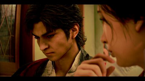 『ストレンジャー ザン ヘヴン』昭和初期の裏社会と言えば抗争と芸能でしょう？（偏見） ショービジネスやバトルシステムに関する詳細が判明【メディア体験会リポート】