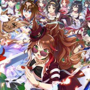 【PHP脆弱性】『ウマ娘』など複数ゲームが21日23時より緊急メンテ。深刻度“Critical”の9.2