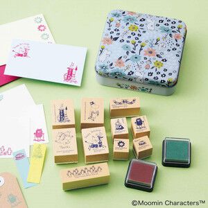 サムネイル画像