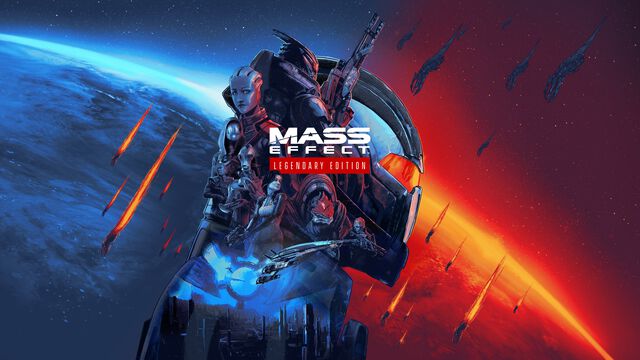 海外RPGの名門・BioWareが閉鎖を発表。『Mass Effect』新作も開発中止に
