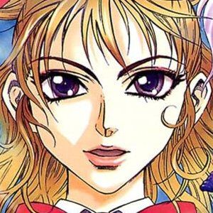 サムネイル画像